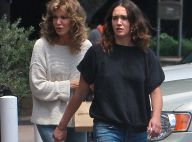 Jaclyn Smith: La Drôle de Dame de 68 ans, auprès de sa fille, n'a pas bonne mine