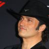 Robert Rodriguez à la première de 'Sin City: A Dame To Kill For' au Théâtre "TCL" à Hollywood, le 19 août 2014