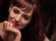 Louise Bourgoin : Jeu de séduction latino pour l'enivrante égérie