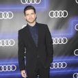  Ryan Rottman lors de la soir&eacute;e "Audi Pre-Emmys Party" &agrave; West Hollywood, le 21 ao&ucirc;t 2014. 