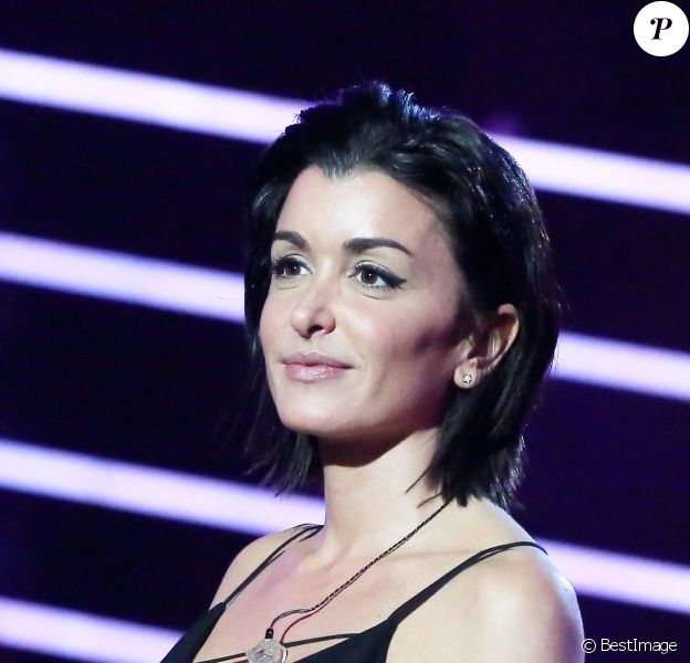 Jenifer Un Autre Bebe Est Ne Au Sein Du Clan Bartoli Purepeople