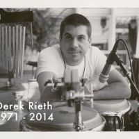 Mort de Derek Rieth : Le batteur et cofondateur de Pink Martini s'est suicidé
