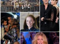 Le Zap People du 30 août : Top 5 de ce qu'il ne fallait pas rater cette semaine
