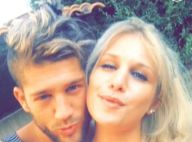 Adixia (Les Ch'tis), soutenue par Paga : ''Je vais me faire refaire les seins''
