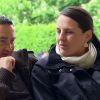 Thierry et Aurélie. Bande-annonce de "L'amour est dans le pré 2014" sur M6. Episode diffusé le 1er septembre 2014.