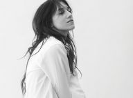 Charlotte Gainsbourg : La sensuelle égérie aux deux visages lance sa collection