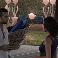 Secret Story 8 : Clash entre Aymeric et Leila, Vivian et Eddy amoureux ?