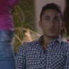 Vivian prie pour que Jessica ne valide pas son buzz ?