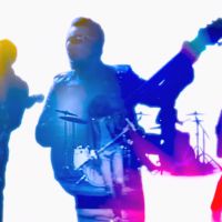 U2 et Apple : Album surprise et gratuit sur iTunes pour le groupe de Bono