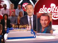 Plus belle la vie : Le coup bas de Yann Barthès, roi du spoiler
