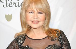 Pia Zadora - Purepeople