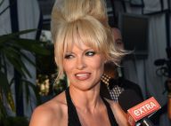 Inspiration stars : Frange et cheveux longs, les bonnes coiffures