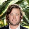 Haley Joel Osment à Los Angeles, le 9 janvier 2014.