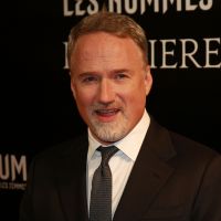 David Fincher : Son embrouille avec Disney pour ''20 000 lieues sous les mers''