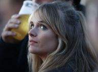 Prince Harry : Sex tape 'entre amis' avec Cressida Bonas avant la grande fête