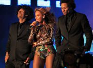 Les Twins : Laurent et Larry, ces Frenchies qui ont fait fondre Beyoncé