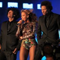 Les Twins : Laurent et Larry, ces Frenchies qui ont fait fondre Beyoncé