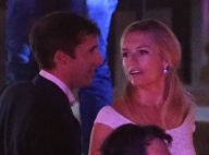James Blunt et Sofia, le mariage : Les amoureux poursuivent la fête à Ibiza