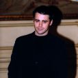  Matt Leblanc en 1998 