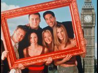 Friends, 20 ans après : L'effet du temps sur les 6 stars et leurs scènes cultes
