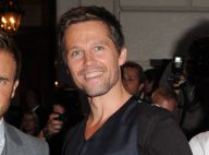 Take That perd Jason Orange : Le brun discret quitte l'aventure...