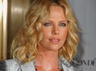 REPORTAGE PHOTOS : Charlize Theron, Miley Cyrus, Ashanti, les Pussycat Dolls et toutes les plus belles stars sur tapis rouge !
