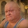 La Boule, de Fort Boyard.