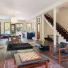 Michelle Williams a mis en vente sa sublime propriété du quartier de Brooklyn à New York, pour la somme de 7,5 millions de dollars