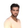 Aymeric de Secret Story 8