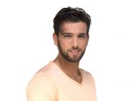 Aymeric (Secret Story 8) : Son vrai secret révélé...