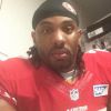 Le joueur NFL C.J. Spillman, accusé d'agression sexuelle en septembre 2014 
