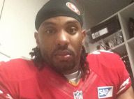 C.J. Spillman accusé d'agression sexuelle : Nouveau scandale en NFL...