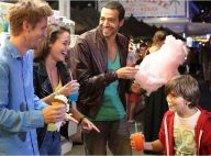 Babysitting 2 : Après le succès, la suite des aventures... au Brésil ?