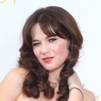 Zooey Deschanel : 5 choses à savoir sur l'héroïne de ''New Girl''