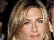 REPORTAGE PHOTOS : Jennifer Aniston, superbe, a raté Brad Pitt à Toronto !