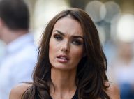 Tamara Ecclestone : ''C'est quoi un toast'' ? La riche héritière s'interroge...
