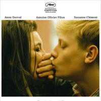 Ben Affleck : Défait par Xavier Dolan et sa ''Mommy'' au box-office
