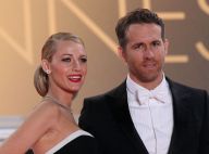 Blake Lively, enceinte : Ses belles photos lors d'une fête bucolique et joyeuse