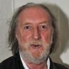 François Corbier, en mai 2011 à Paris