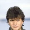 Daniel Balavoine, sa soeur Claire se livre : 'A la fin, il en avait ras-le-bol'