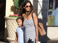 Halle Berry : De nouveau en guerre contre son ex Gabriel Aubry, père de Nahla