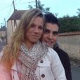 Tony Gallopin Et La Belle Marion Rousse Les Amoureux Du Velo Se Sont Maries Purepeople