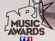 16e NRJ Music Awards : Jackpot pour Pharrell Williams, Ariana Grande et Stromae