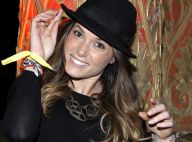 Capucine Anav : Son vide-grenier en ligne, des grandes marques à petits prix !