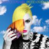Baby Don't Lie, le nouveau single de Gwen Stefani.