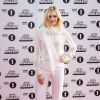 Fearne Cotton assiste aux BBC Radio 1 Teen Awards 2014 à la Wembley Arena. Londres, le 19 octobre 2014.