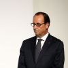 François Hollande - Discours du président de la République lors de l'inauguration de la Fondation Louis Vuitton à Paris le 20 octobre 2014.