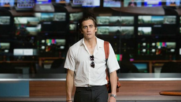 Jake Gyllenhaal amaigri et fantômatique : Les dessous de sa transformation