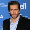 Jake Gyllenhaal - Photocall de "Prisoners" au festival du film de Toronto le 7 septembre 2013.