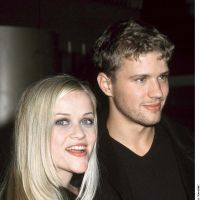 Ryan Phillippe clashe ses films et se réjouit de sa relation avec son ex, Reese